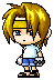 FistBreak